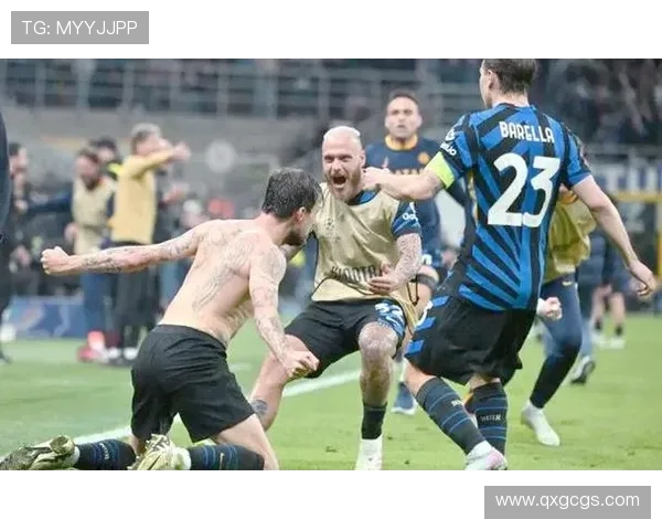 多特蒙德与巴黎圣日耳曼激情对决欢呼吧足球迷们的盛宴即将开启