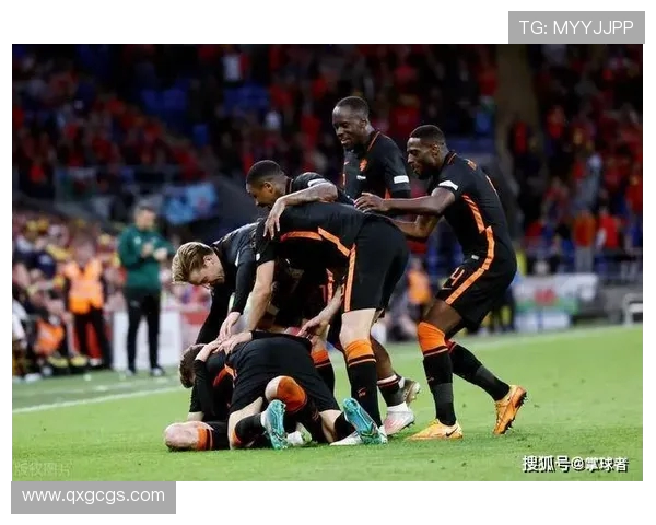 奥地利与波兰竞彩分析及预测揭示双方实力对决的精彩看点