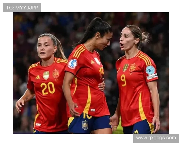 女足与约旦精彩对决比赛录像回顾及精彩瞬间分析