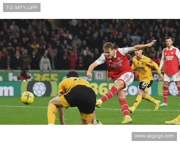 阿森纳与国安精彩对决集锦回顾球迷不容错过的瞬间