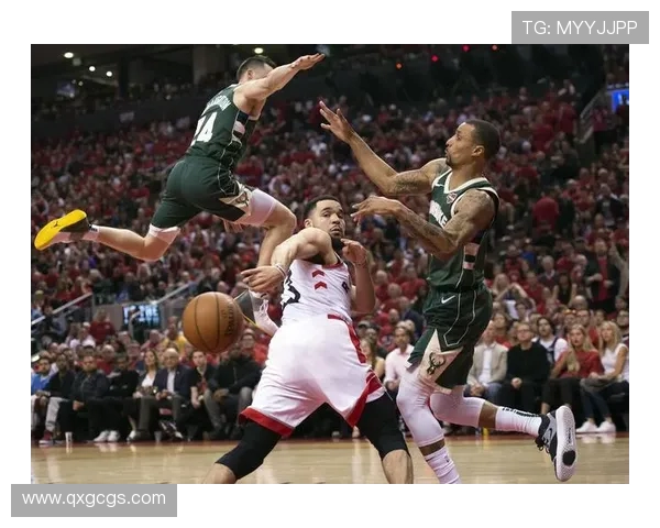 雄鹿与猛龙精彩对决360直播全程回顾与分析