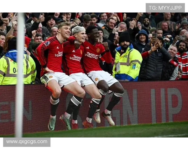 霍伊伦的传奇人生与时代变迁的深刻影响探讨