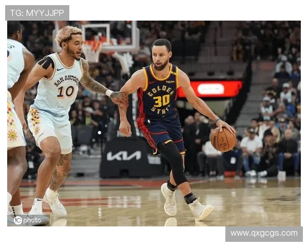 马刺与勇士激战正酣2月11日精彩对决引发球迷热议