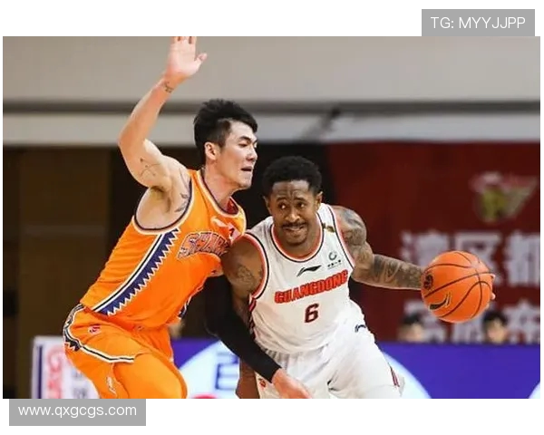 马尚布鲁克斯的篮球之路与成就探索：从校园到职业生涯的辉煌历程