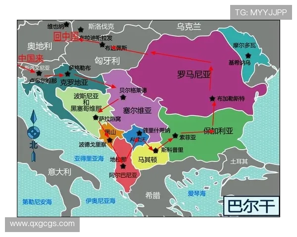 马耳他与科索沃激战正酣比分揭晓引发热议