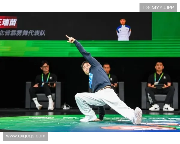 南京与上海极限运动队赛后复盘力量对决的精彩瞬间与启示