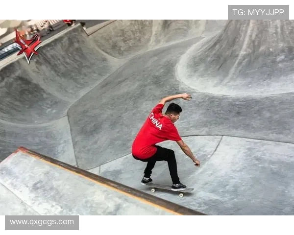 南京极限运动队在世界攀岩锦标赛中的技术表现分析与点评