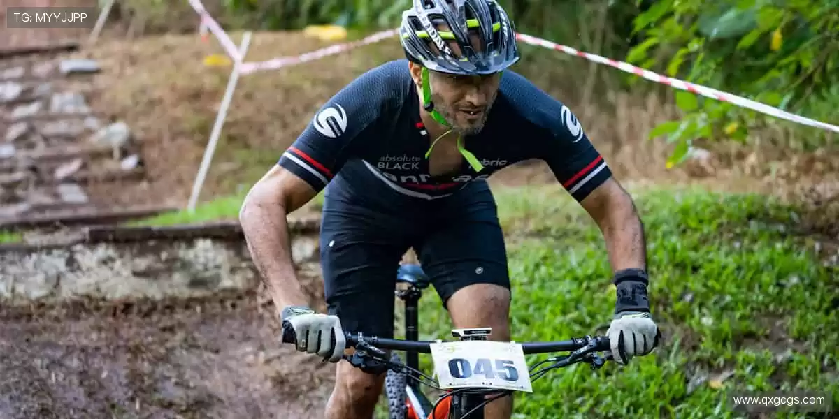 运动装备,你的专属战衣!👟